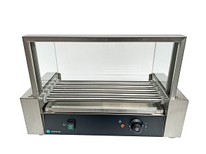 0f61d1ed-aa51-4c23-b2e7-b1f6373c99e5