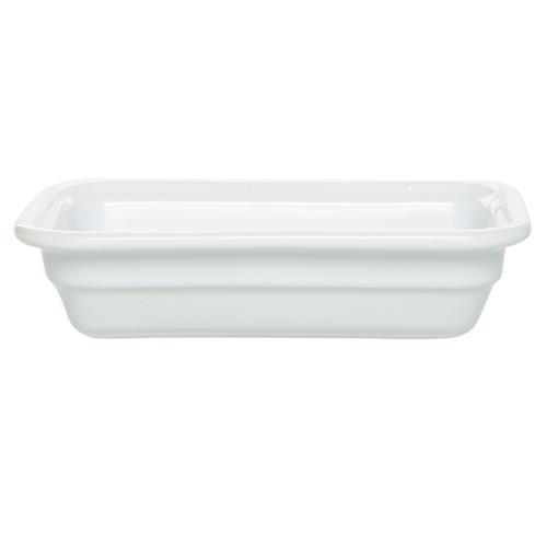 48422cc6-edf0-420e-9dc5-a4e2d6b6e12e