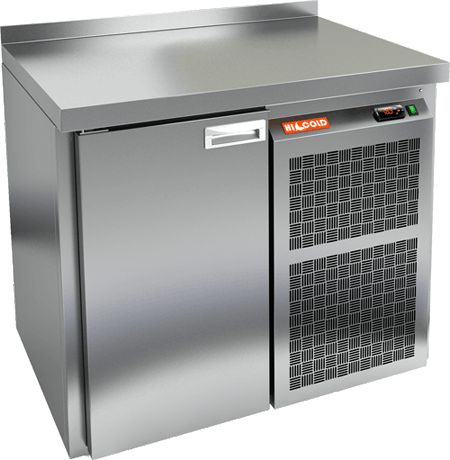 bb81e238-12c4-40ea-aa47-1bccc5758a37