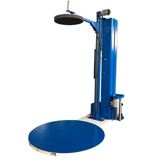 Снимок экрана 2025-10-02 115838