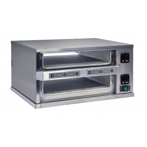 70e25681-79b1-4775-af72-97164c6f6744