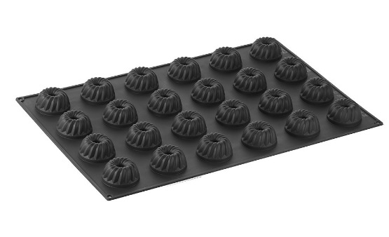 1a5f3fa1-e48b-40ac-a515-90ca89a87e0c