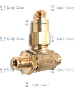 mini50763ba5-cd63-4e49-9486-607f5b5f7249