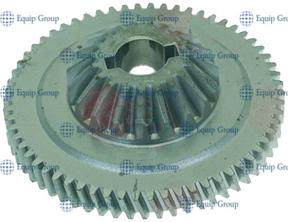 mini48095076-435e-47d7-88ed-ba81b060da6c