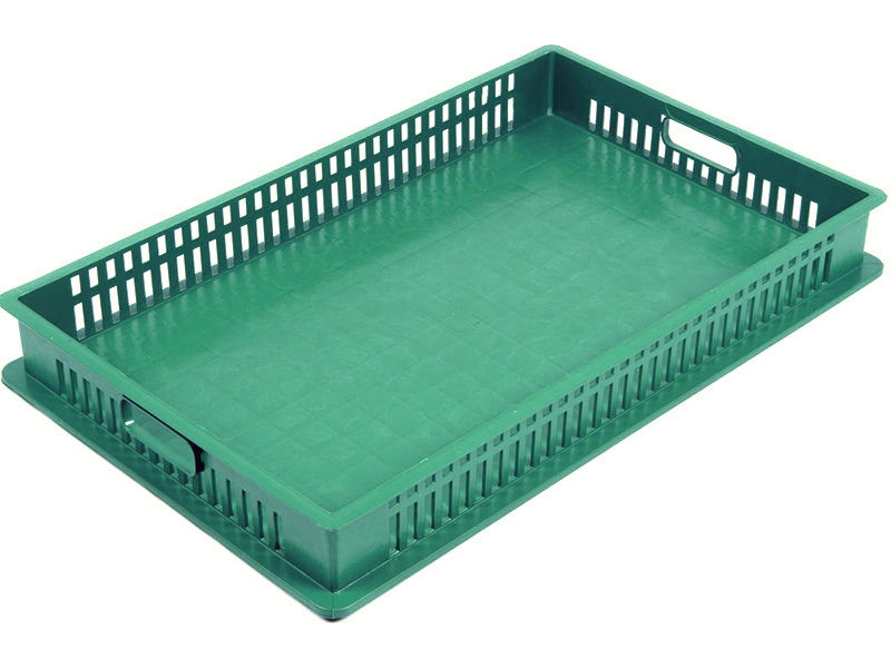 minif27e4ca9-e6a4-4913-9c16-4cd20cb74e4f