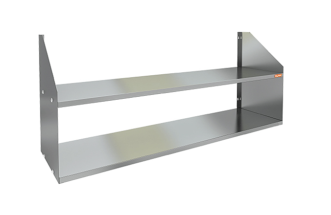 Снимок экрана 2025-07-30 112358