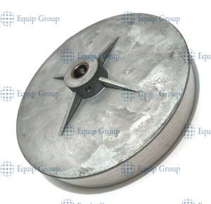 minib98be1e2-e267-4ce3-a825-4a8aaed8779e