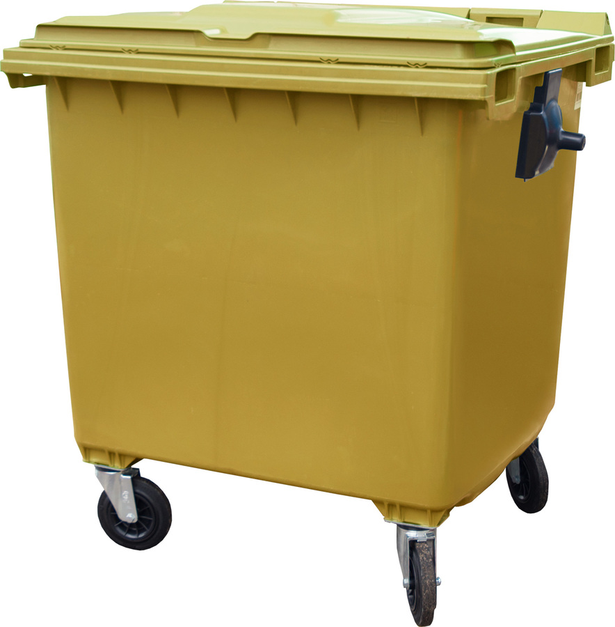 mini3ecabf15-0306-490b-b644-baeb70bcd594 mini3ecabf15-0306-490b-b644-baeb70bcd594