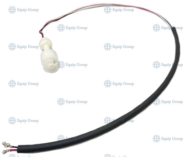 mini63d0a129-e6e0-474e-ac4e-8ab1b34a5e80 mini63d0a129-e6e0-474e-ac4e-8ab1b34a5e80