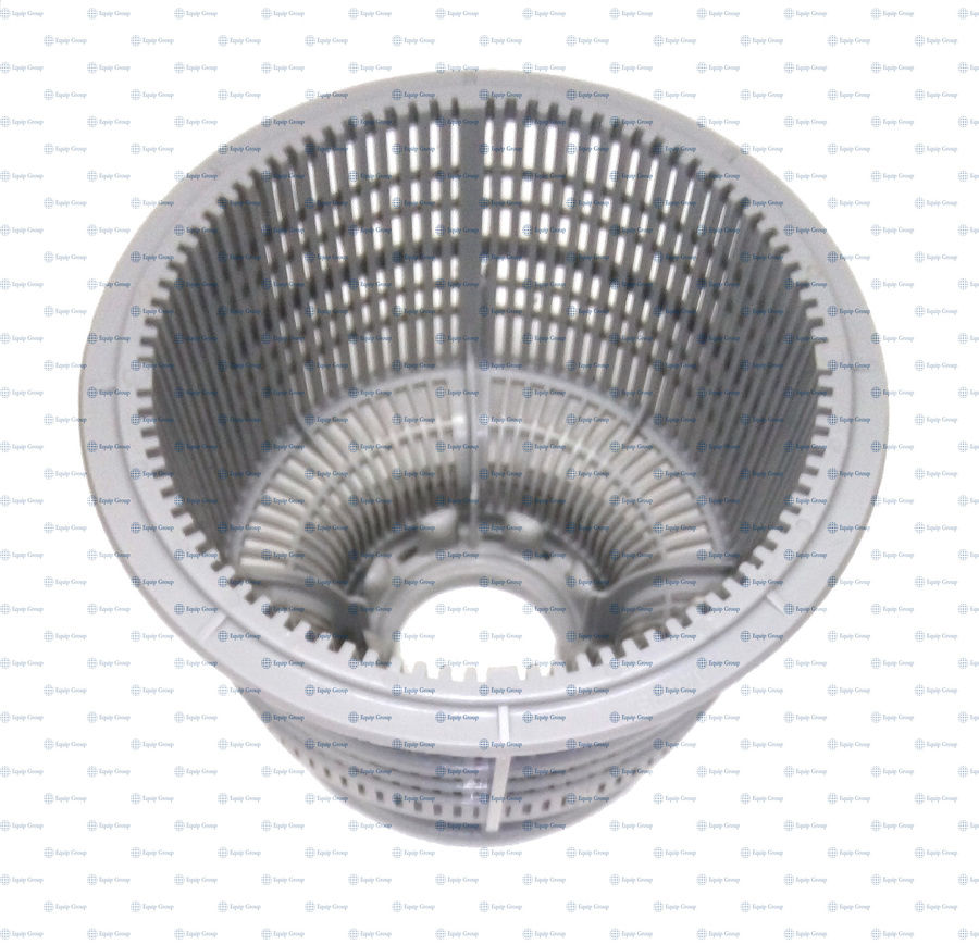 mini3c617222-c354-4122-a233-4dd37b9ab161