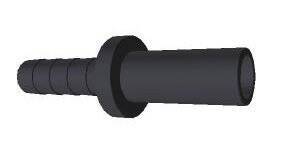 mini216f5629-60fd-4f01-83d3-1024cf87f1f7