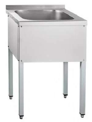 minie15dcd93-b9da-42e6-b652-5020e7b74b11