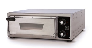 4aa9cf13-e9d0-47b7-8533-0d32420e06db