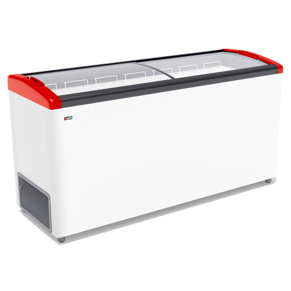 0e6cdeb5-8686-4fb5-8343-e0f55a25146a