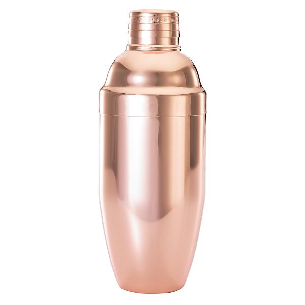 db1a7b1d-87d5-4f44-bef6-8e8abe426313