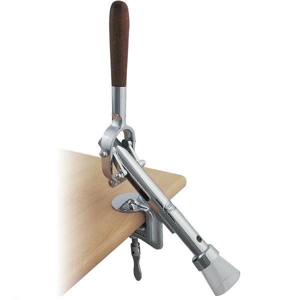 62201221-3609-4680-8433-dcec30be41d1