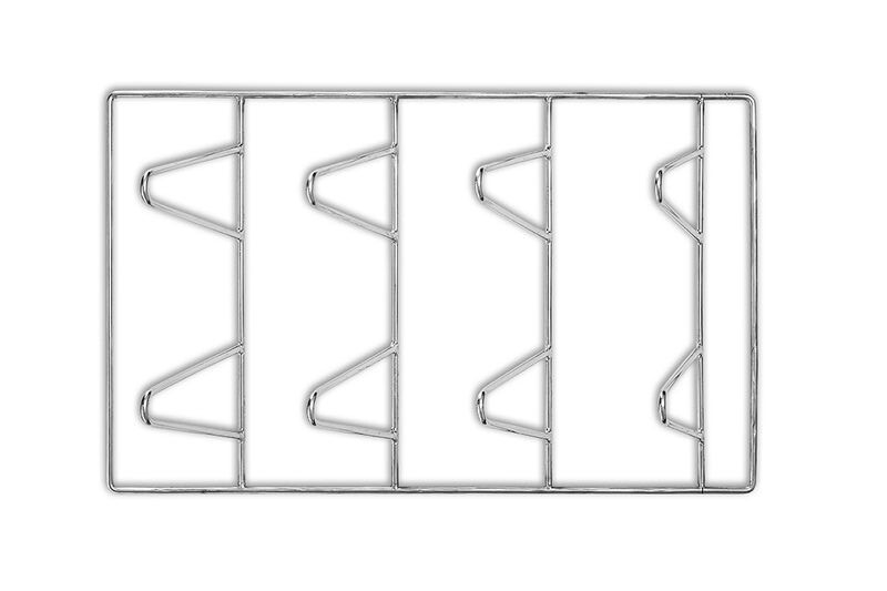 minif4423a1c-5af6-4ebb-879e-b18894dc62f3