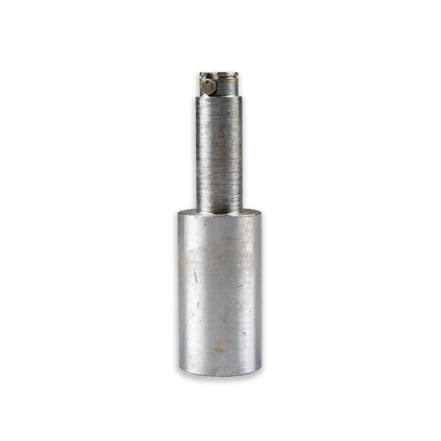 mini62e11e77-93db-4d9f-a78a-99999739dc33