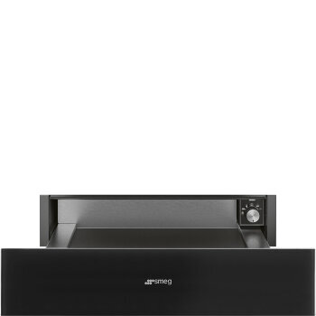 mini8648d6dd-8821-4beb-bd15-5f2369d74fbf