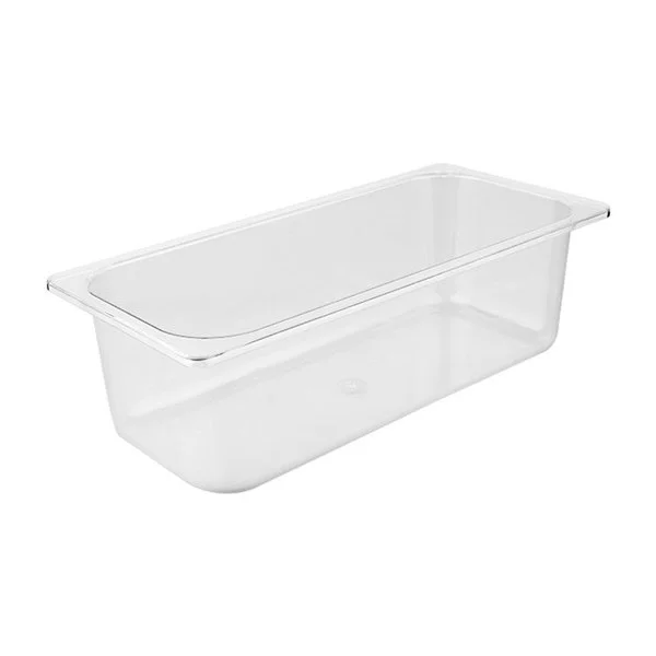 mini0ed2fd21-6bb8-4a79-a093-5a5c836238bb