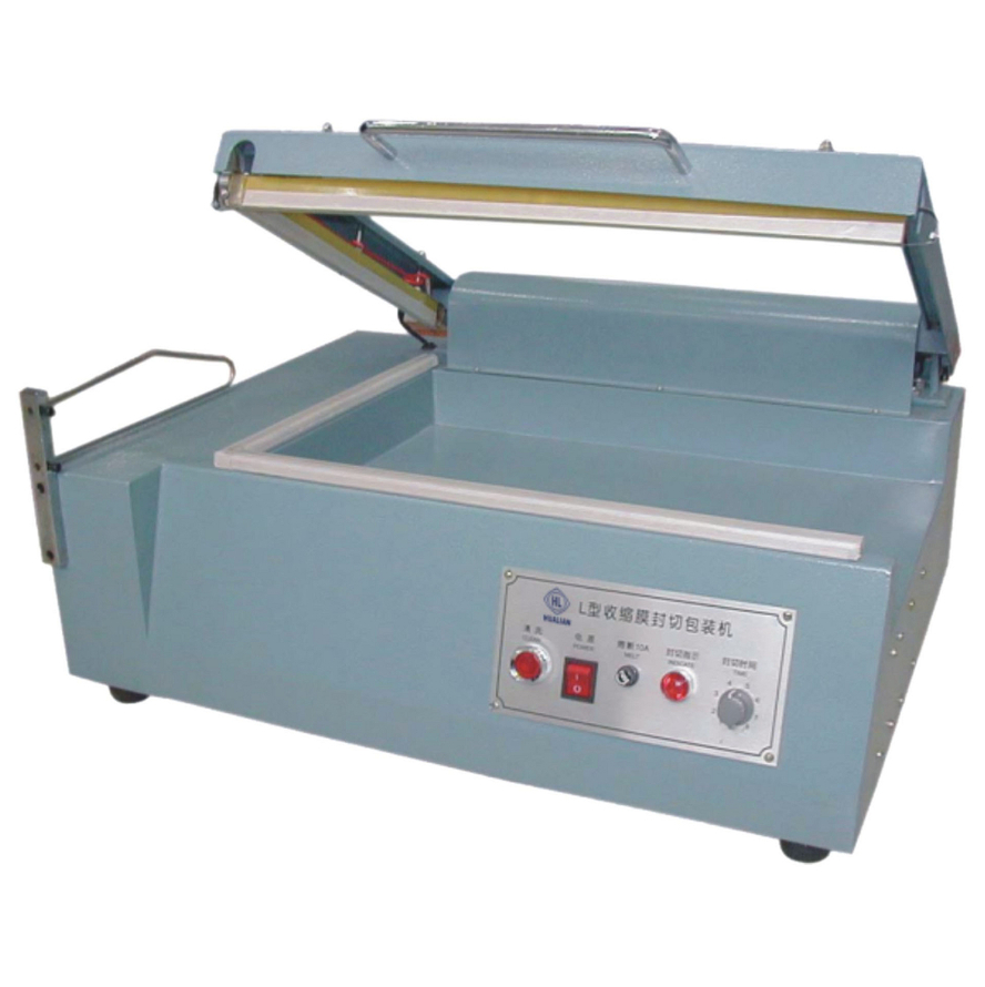 Снимок экрана 2025-10-03 111536