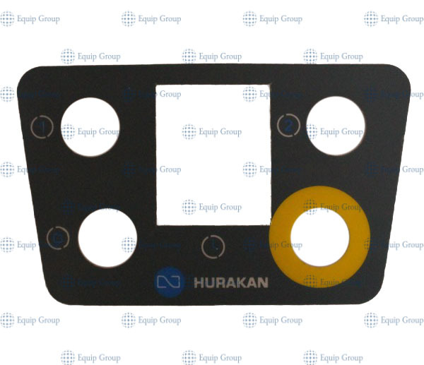 minid74a3060-735a-485d-a25b-a79575610049 minid74a3060-735a-485d-a25b-a79575610049