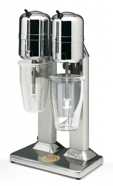 64d53c1e-c1fa-4142-a7ff-88bf3c3c9631