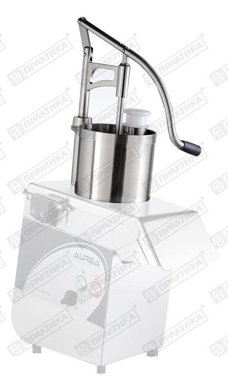 mini9ee1f4b5-d84e-4dac-a634-cb818b2f3228