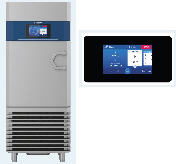 048d253b-3cfe-41e9-b07a-32f329a87c86