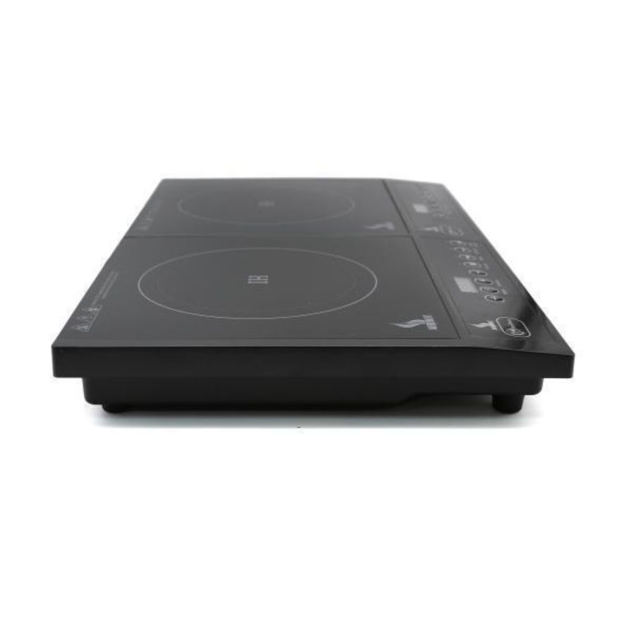IP3500 D SLIM - 3