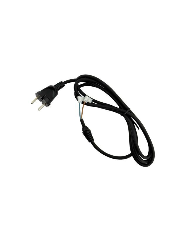 mini4a38c031-4803-4d33-9627-30c9e6fda776