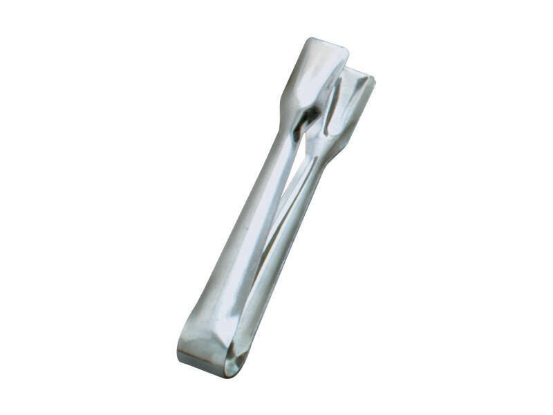 mini8db1a81c-f208-4089-876f-a5863c120d11