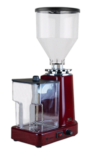 46feafa5-acce-45c4-a186-9f59b120f475 46feafa5-acce-45c4-a186-9f59b120f475