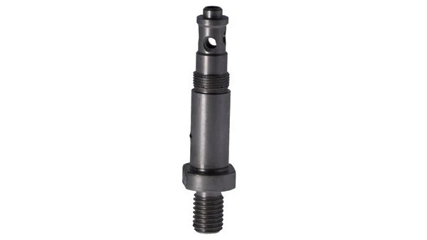 mini9dd5e94d-0060-4045-bec5-cd31f2e213ff