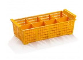 94ede88a-5eff-42e5-a801-ed9022ce6108