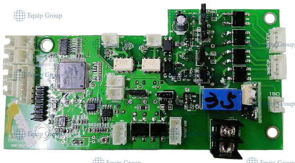 minic2bf2d12-695d-4657-a92a-7271a3728c34