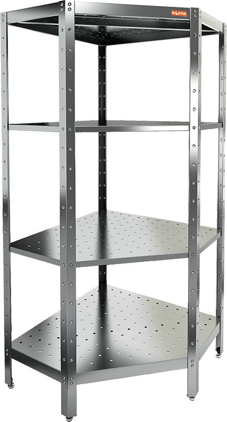 ced522c3-d1d0-411e-ab8d-df2841557f32