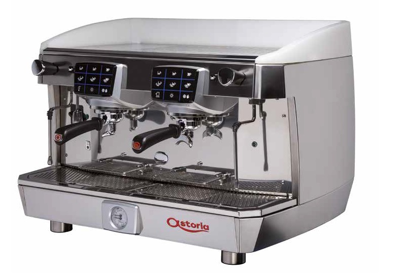 dff160f0-21ca-446b-9239-2903858e4864