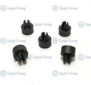 mini3fb88e16-d31e-4e17-9b24-0fb0fc2db067