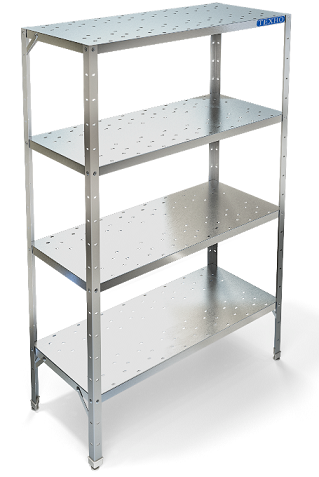 cc410228-5e14-4357-860f-5f0aa4413072