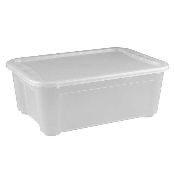 3d9b7570-2e86-41c3-ab1b-8bdfcedf6811