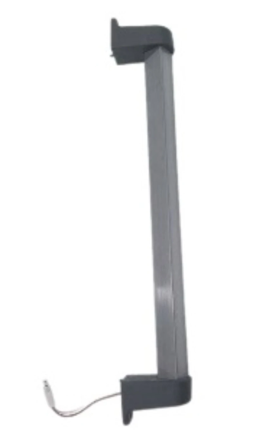 mini67b9c8ed-bf27-4318-9a3a-95e5f5215e1f