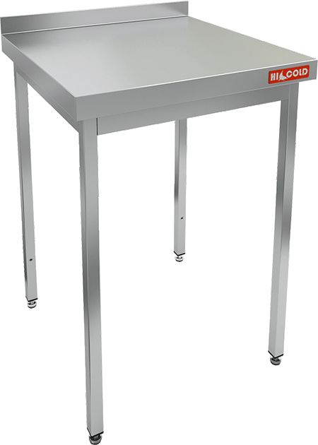 46049abc-f422-4459-bb6d-d1319e252e57