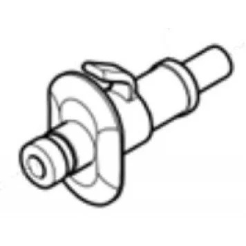 mini67a22290-f4f3-45cf-a599-7526d146408b