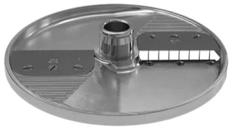 mini8a671f15-e7bd-4c5c-8d55-a829576970d3