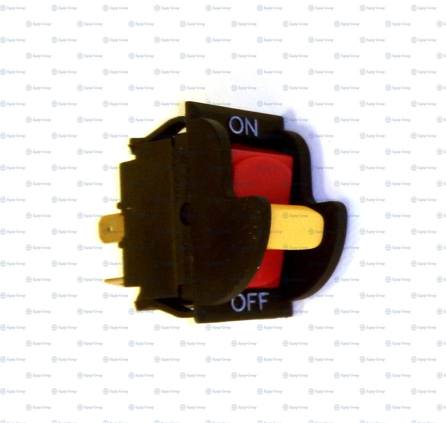 mini2eb0942e-8826-444d-a31e-9cfb51fe2e2b