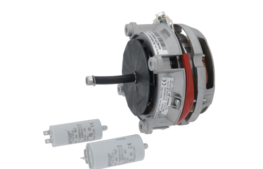 mini4c629168-8783-43a3-8fc6-058f8e462fd7