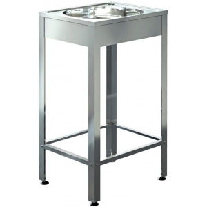 f92d909f-8e50-4991-8fd2-2d4deb517ea5