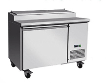 6997dee8-d4a4-4680-9aa5-842966eae021