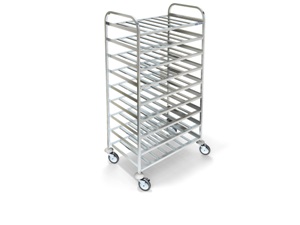 b586aeb7-8574-4b69-836b-df6404808333